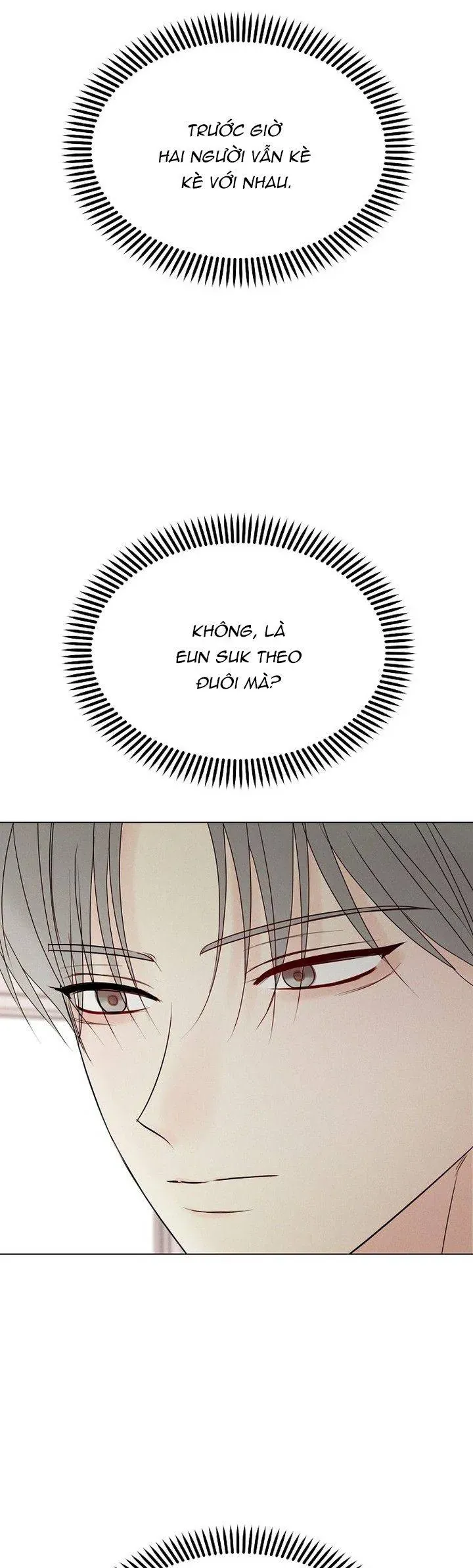 Soái Ca Kiểu Mẫu Chap 7 - Next Chap 8