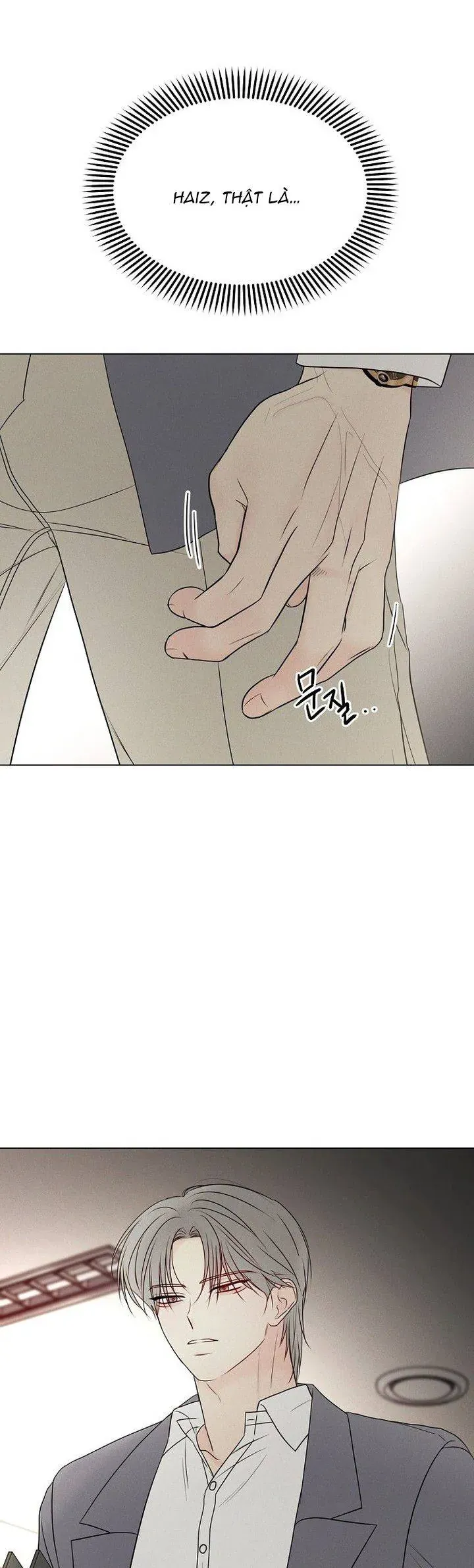 Soái Ca Kiểu Mẫu Chap 7 - Next Chap 8