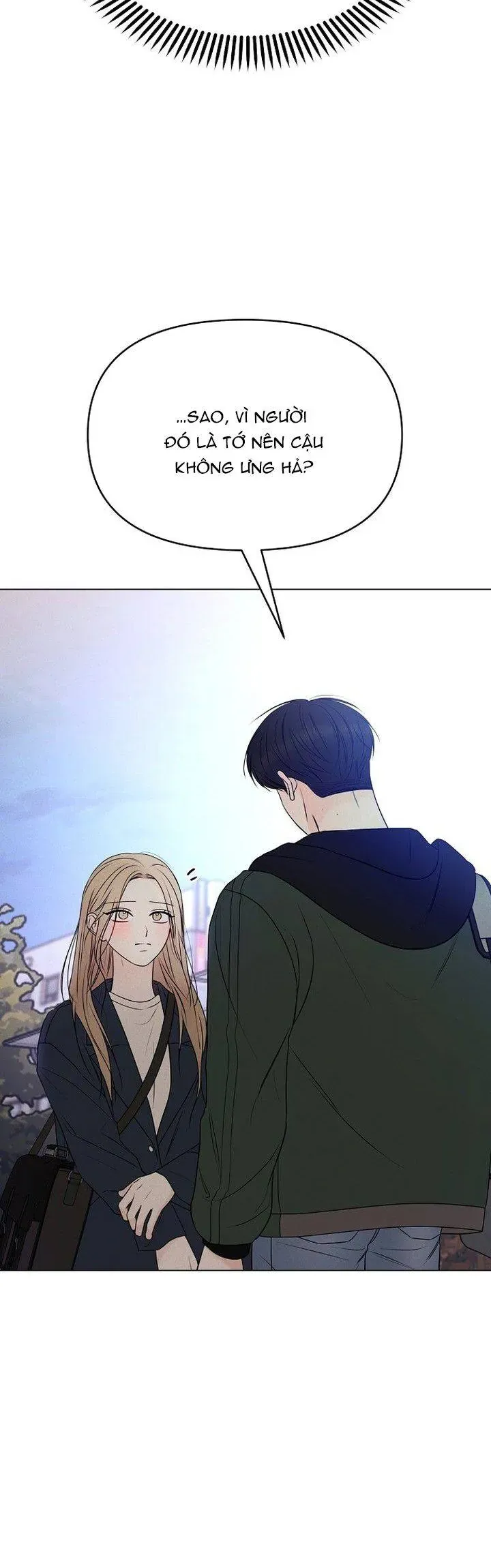 Soái Ca Kiểu Mẫu Chap 7 - Next Chap 8