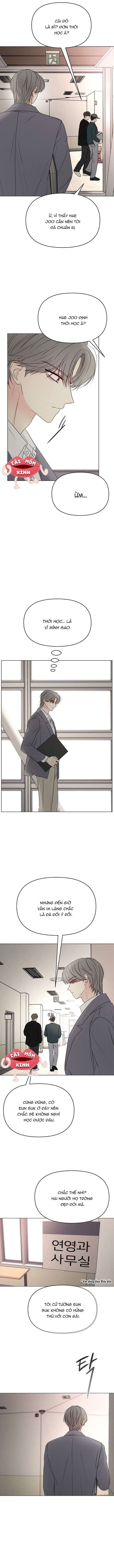 Soái Ca Kiểu Mẫu Chap 8 - Next Chap 9