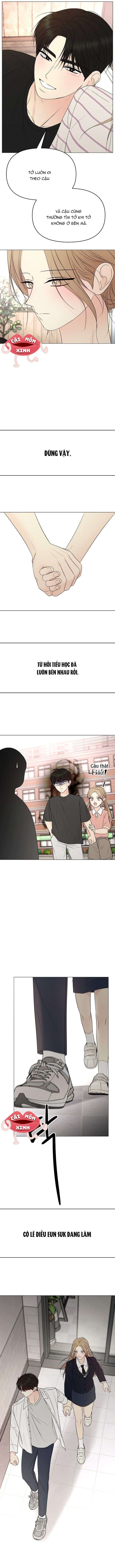 Soái Ca Kiểu Mẫu Chap 9 - Next Chap 10