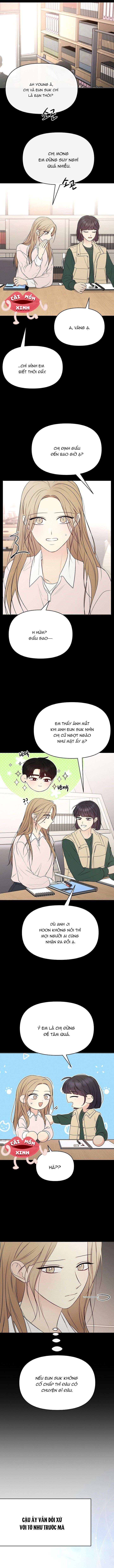 Soái Ca Kiểu Mẫu Chap 9 - Next Chap 10