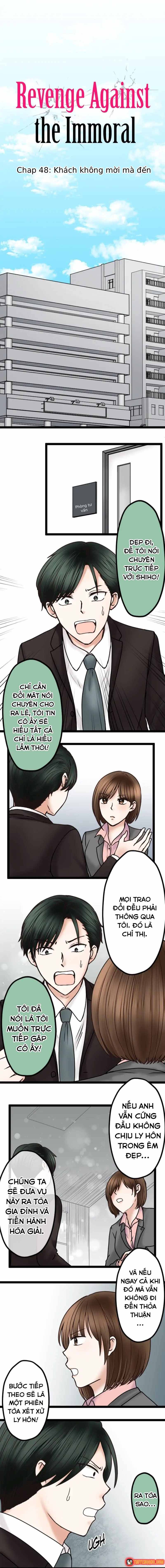 tra-thu-trong-bat-chinh-1