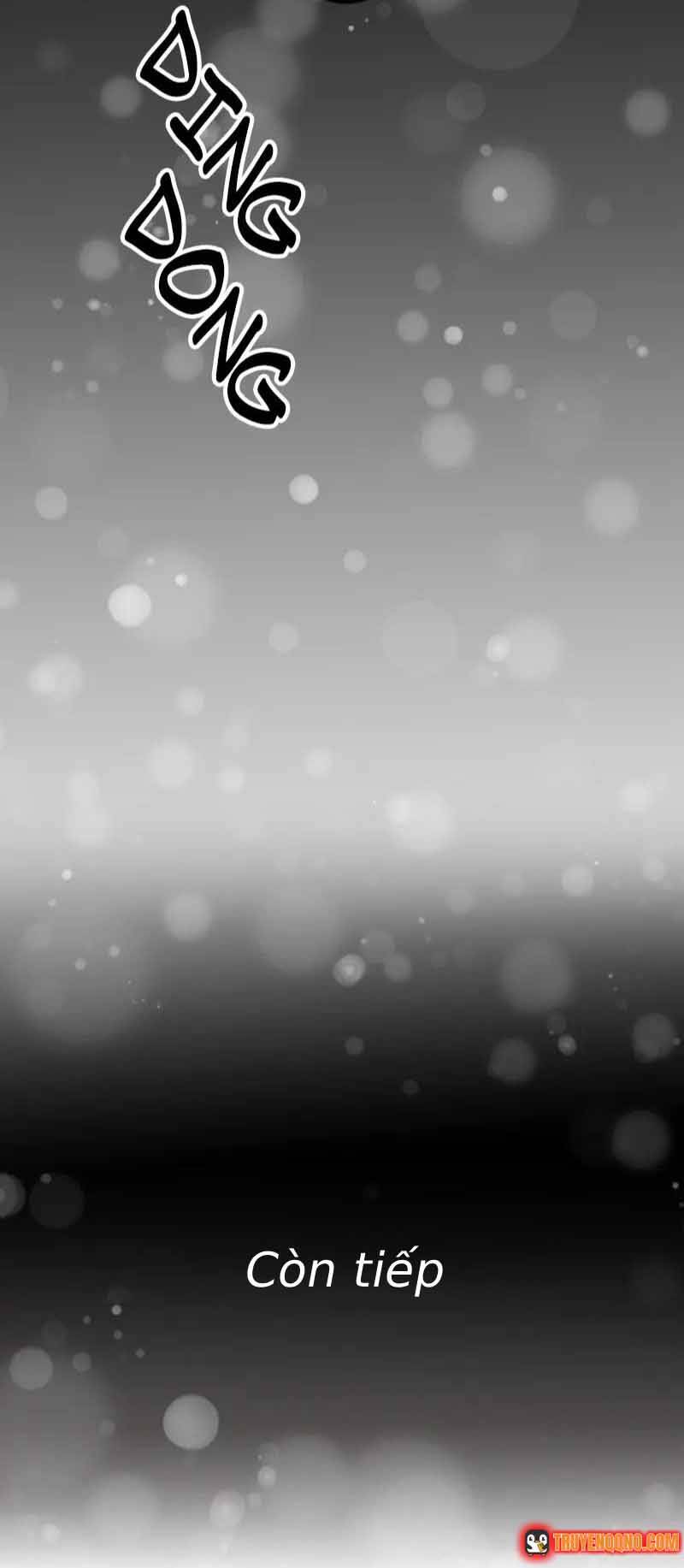 tra-thu-trong-bat-chinh-11