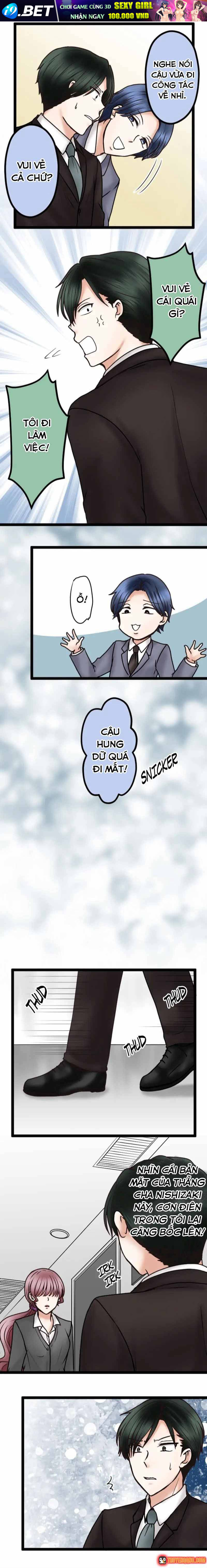 tra-thu-trong-bat-chinh-3