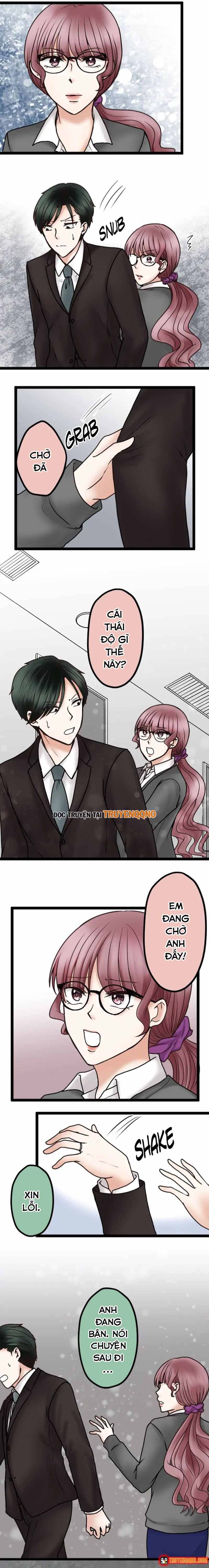 tra-thu-trong-bat-chinh-4