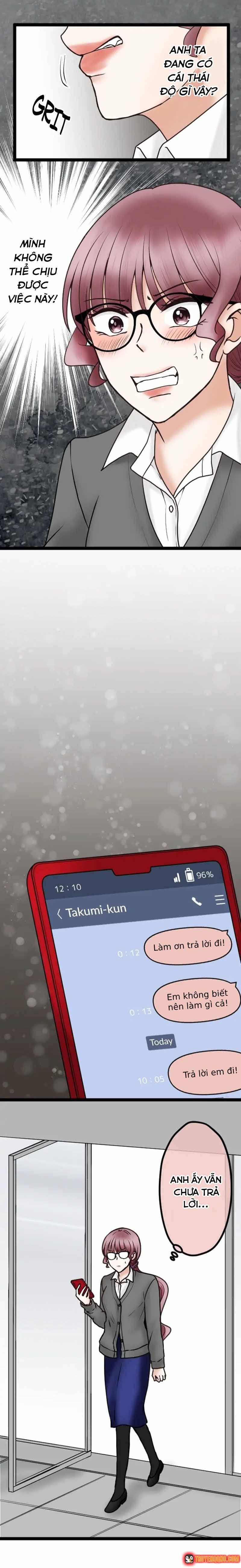 tra-thu-trong-bat-chinh-5