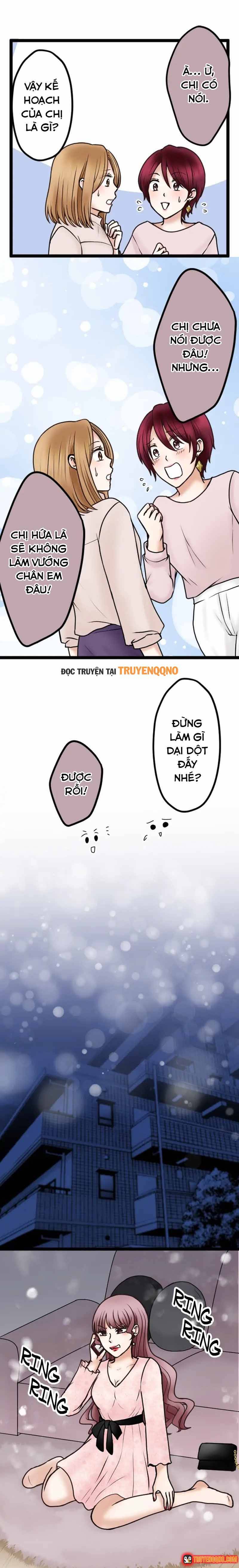 tra-thu-trong-bat-chinh-7