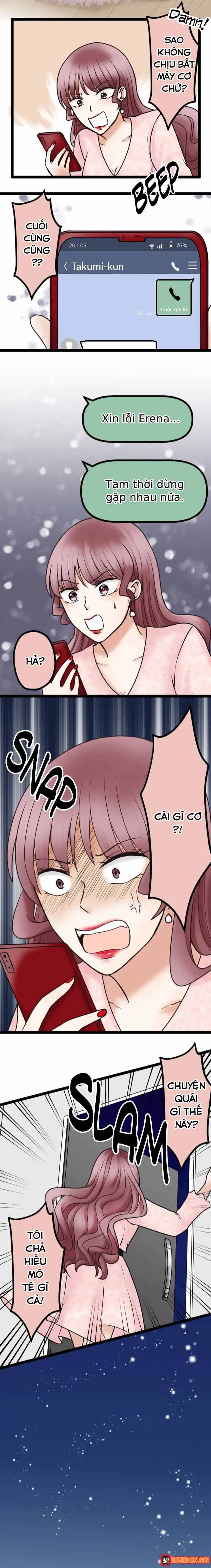 tra-thu-trong-bat-chinh-8