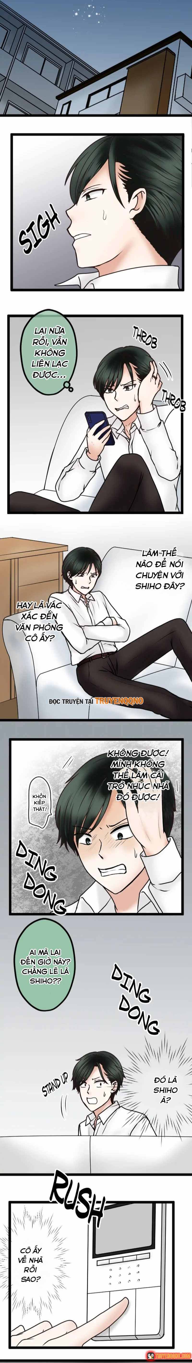 tra-thu-trong-bat-chinh-9