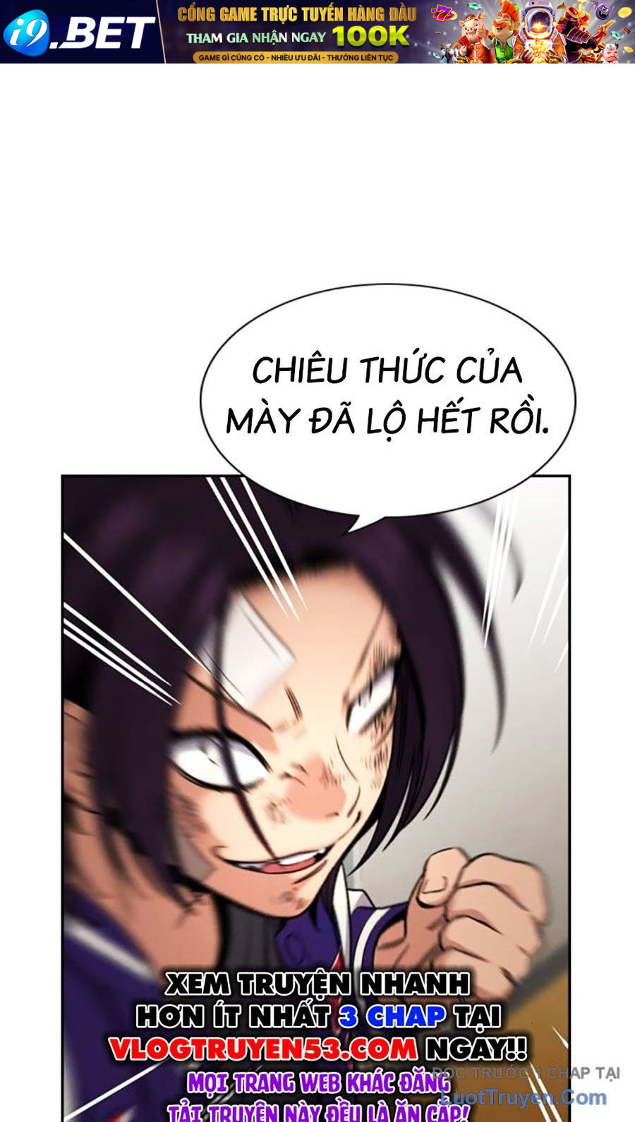 giao-duc-chan-chinh-get-schooled-75