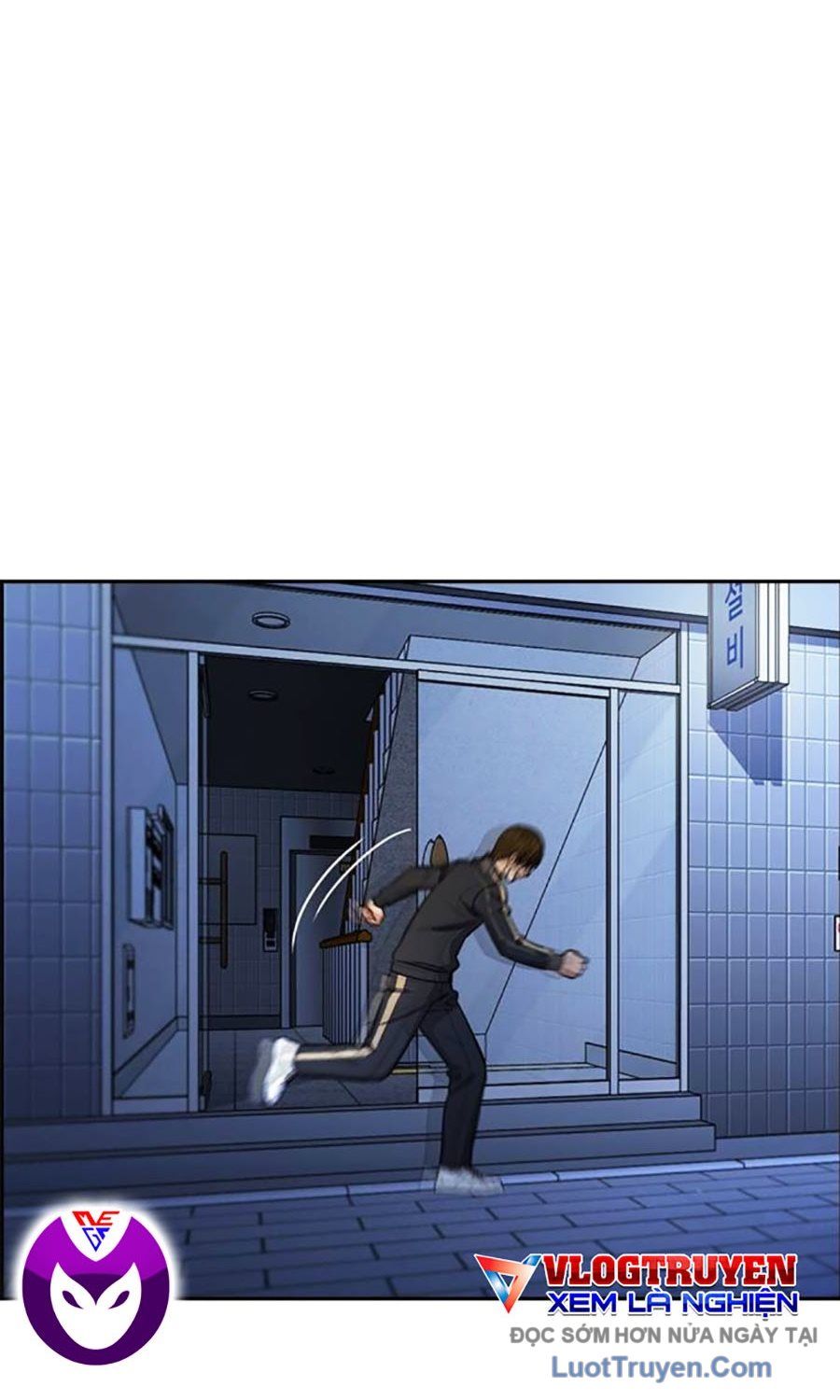 giao-duc-chan-chinh-get-schooled-33