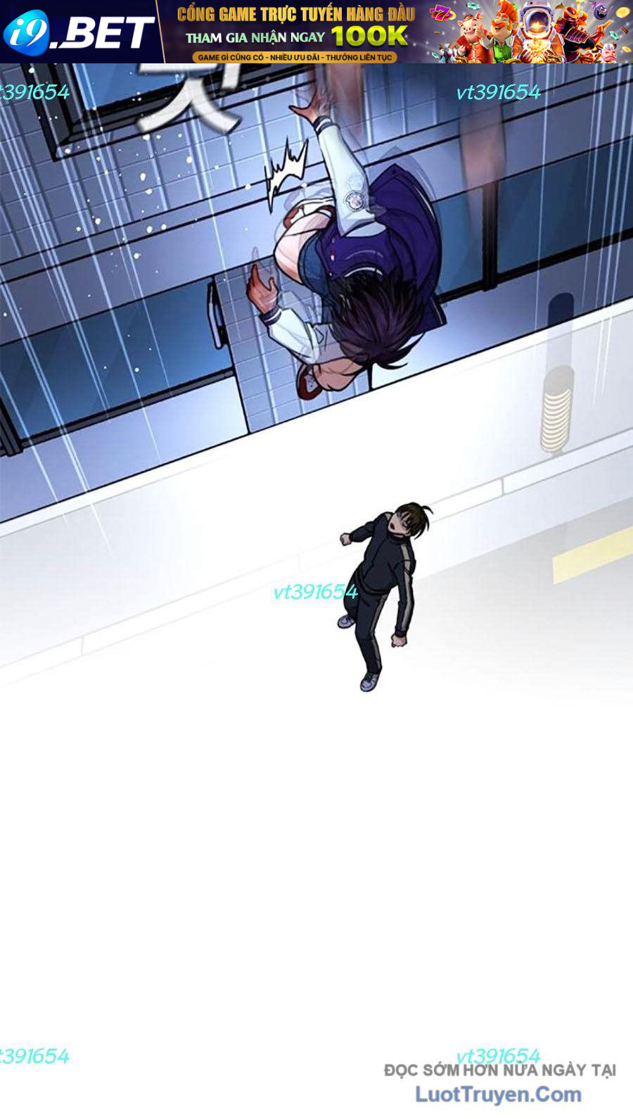 giao-duc-chan-chinh-get-schooled-44