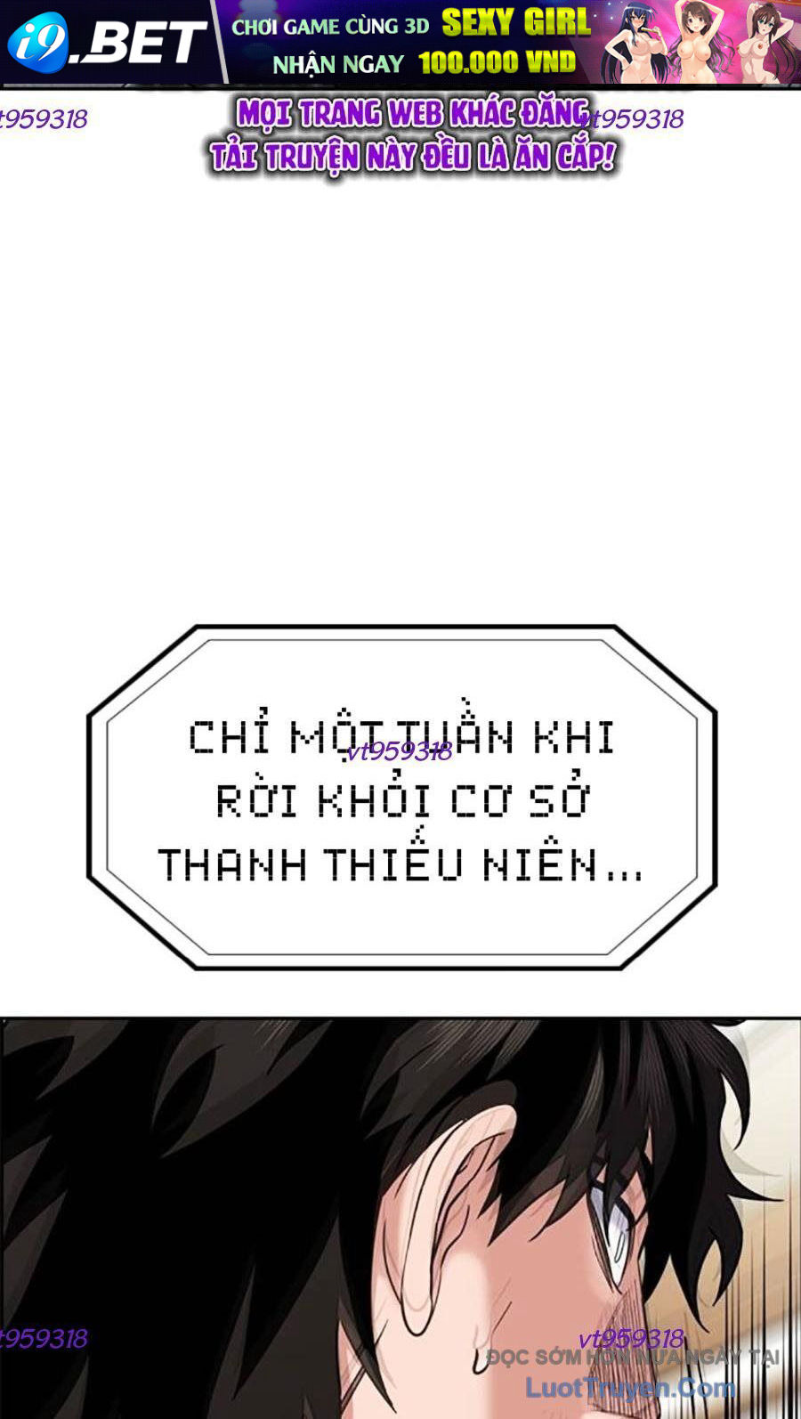 giao-duc-chan-chinh-get-schooled-105