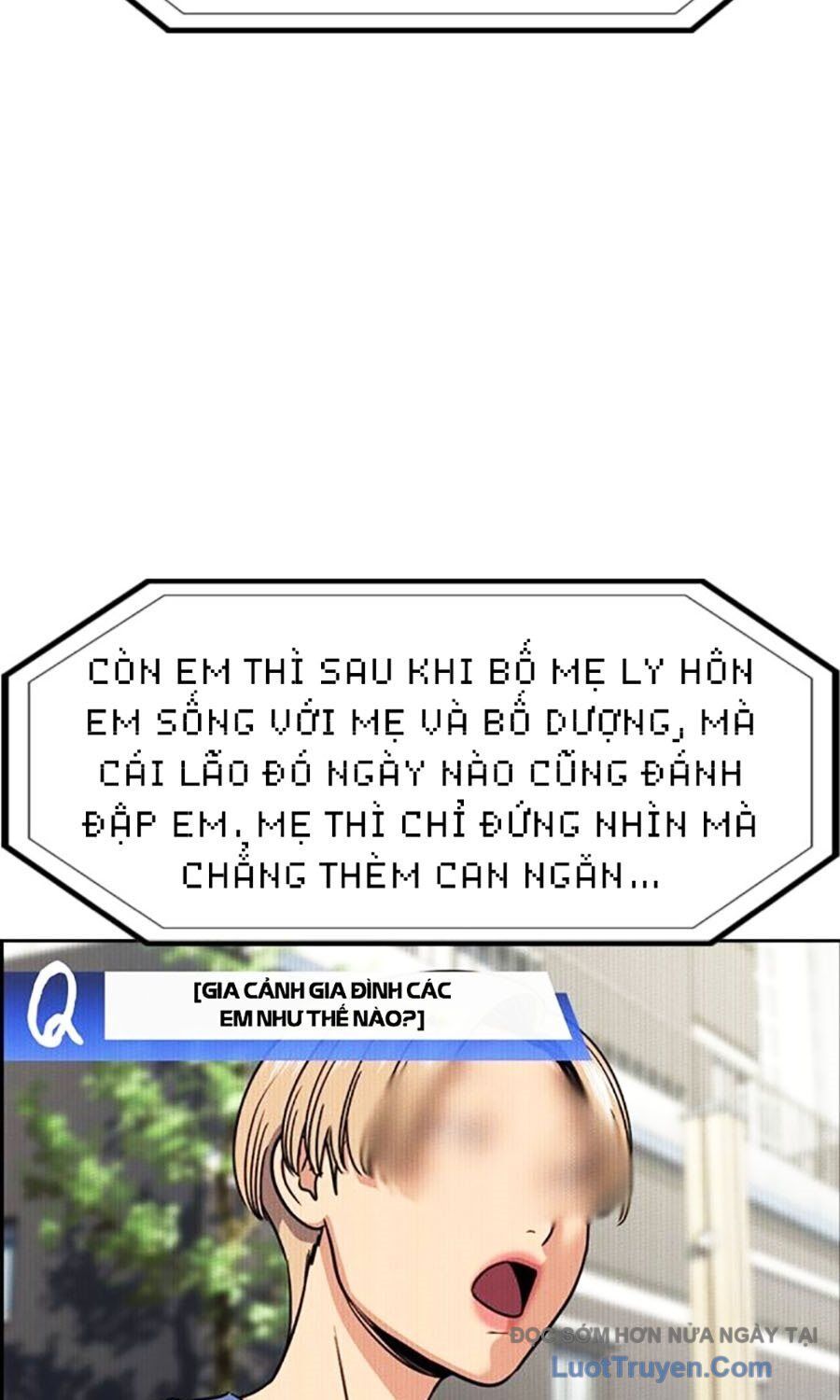 giao-duc-chan-chinh-get-schooled-36