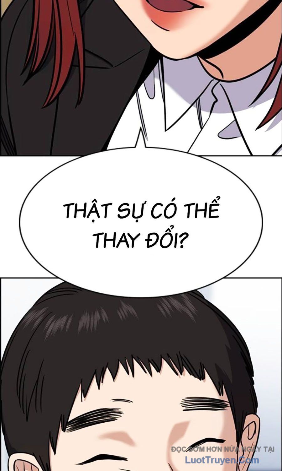 giao-duc-chan-chinh-get-schooled-72