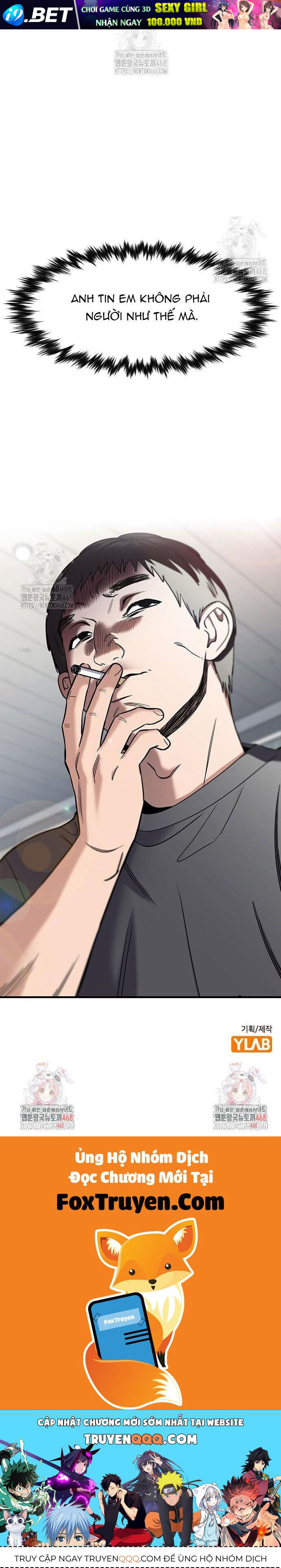 giao-duc-chan-chinh-get-schooled-47