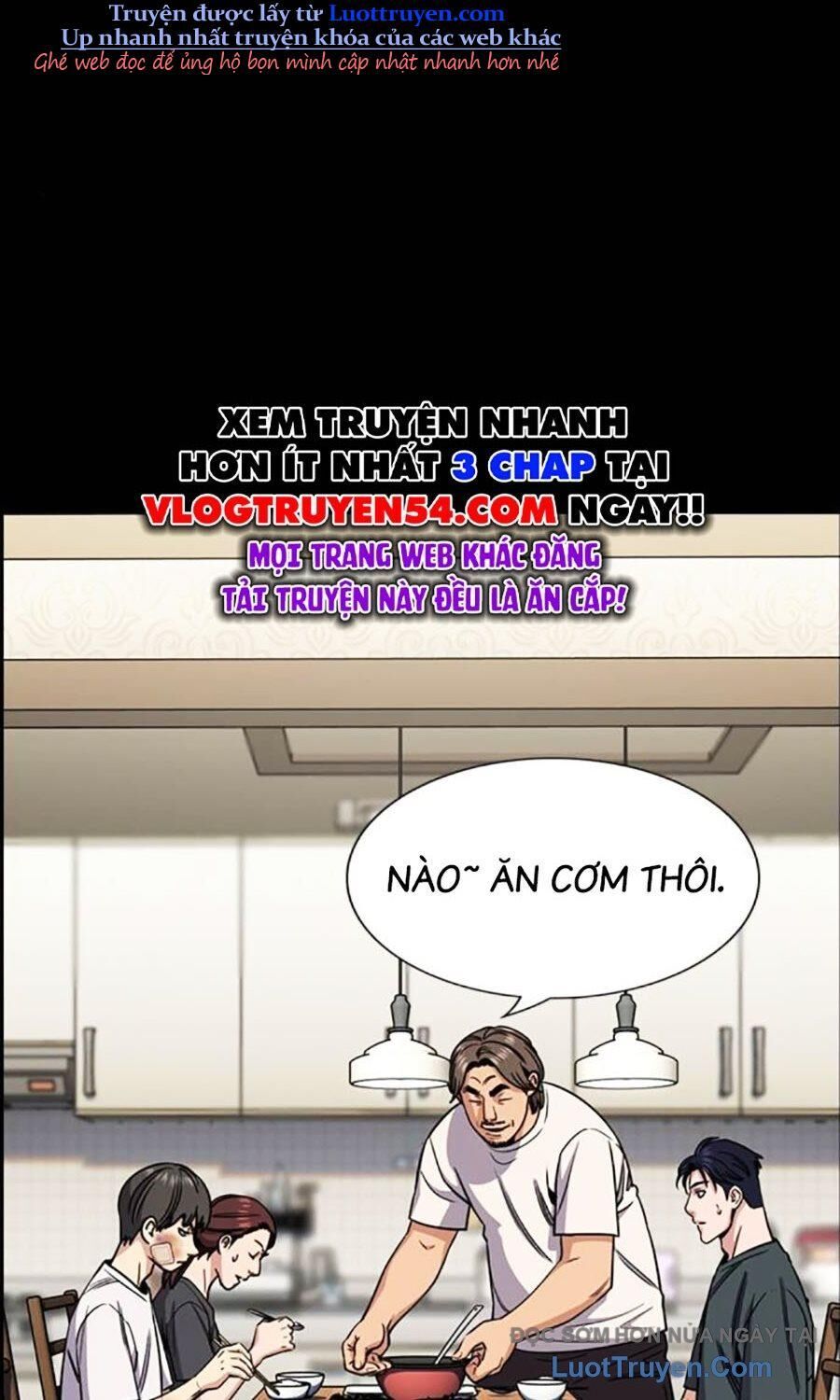 giao-duc-chan-chinh-get-schooled-2