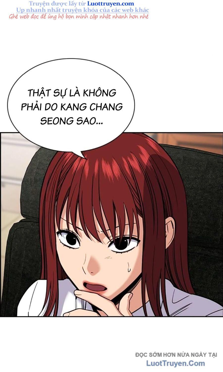 giao-duc-chan-chinh-get-schooled-25