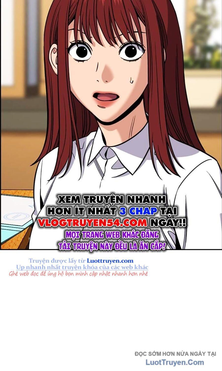 giao-duc-chan-chinh-get-schooled-31