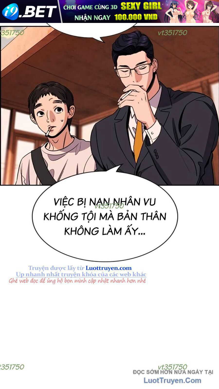 giao-duc-chan-chinh-get-schooled-62