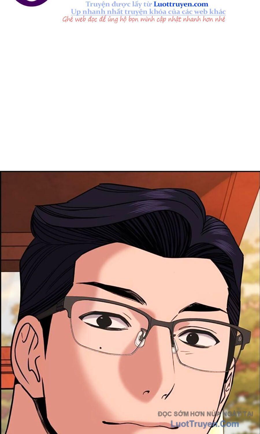 giao-duc-chan-chinh-get-schooled-72