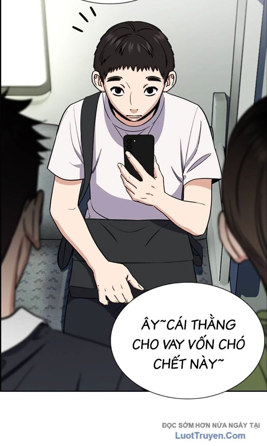 giao-duc-chan-chinh-get-schooled-87