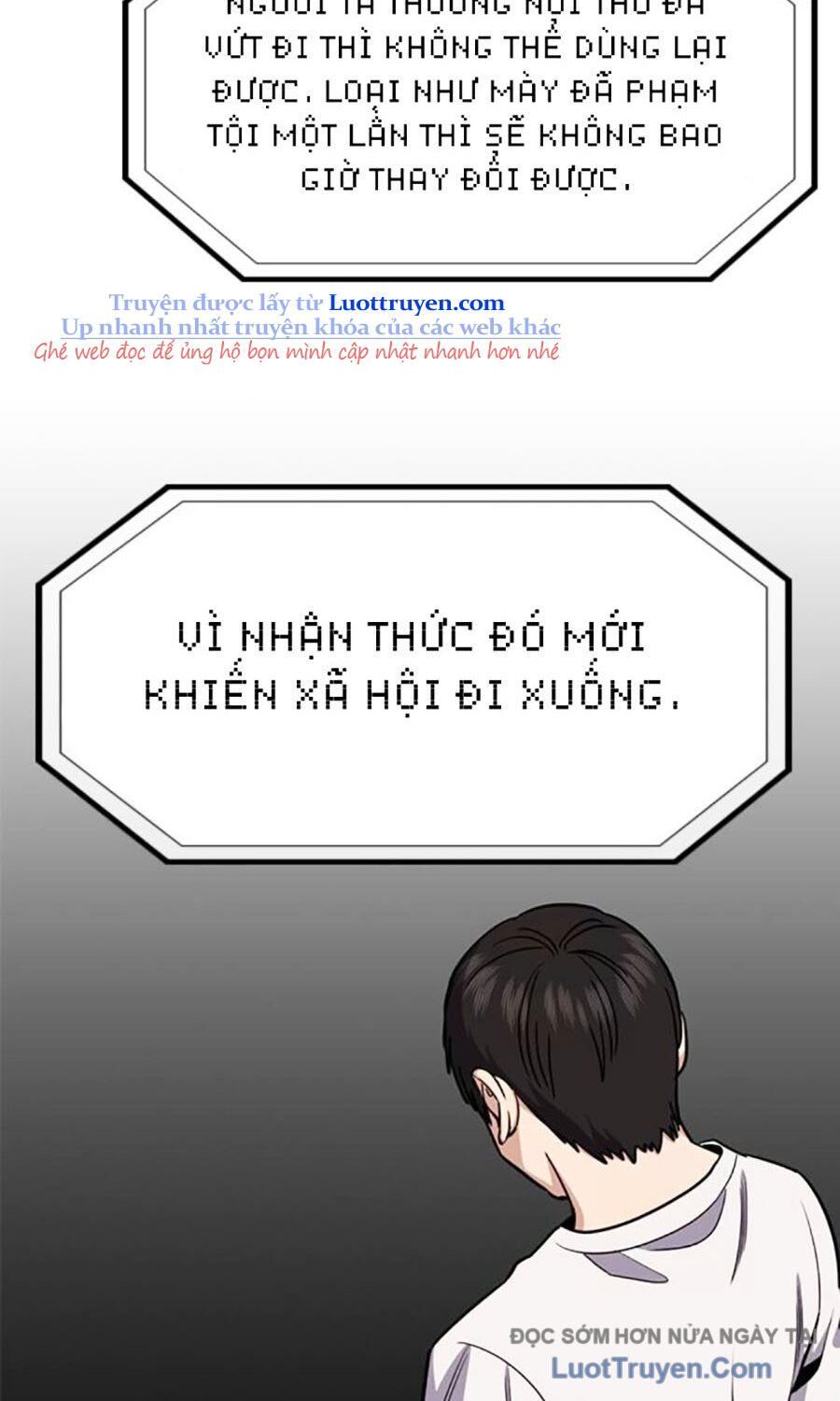 giao-duc-chan-chinh-get-schooled-94