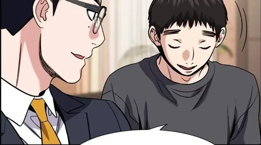 giao-duc-chan-chinh-get-schooled-105