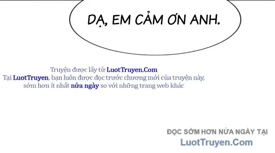 giao-duc-chan-chinh-get-schooled-106