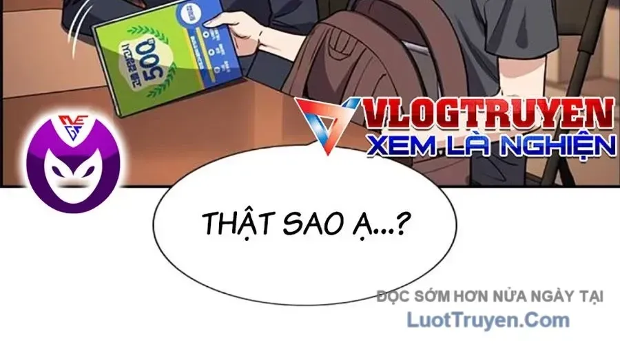 giao-duc-chan-chinh-get-schooled-109