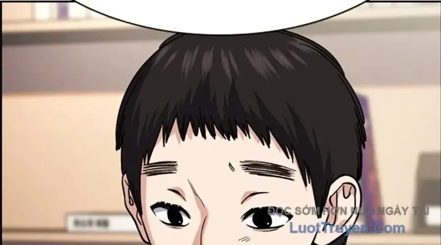 giao-duc-chan-chinh-get-schooled-112