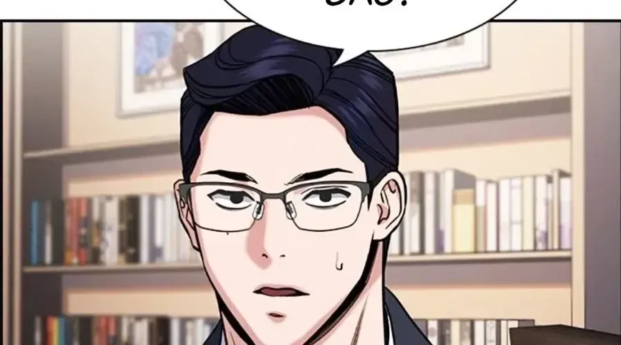 giao-duc-chan-chinh-get-schooled-120