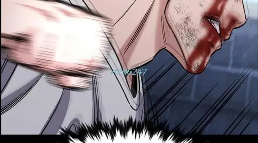 giao-duc-chan-chinh-get-schooled-187