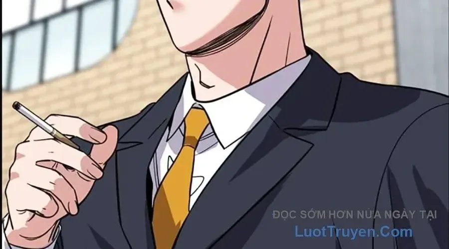 giao-duc-chan-chinh-get-schooled-221