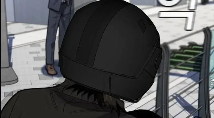 giao-duc-chan-chinh-get-schooled-225