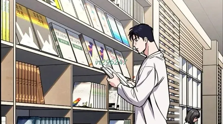 giao-duc-chan-chinh-get-schooled-30