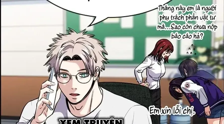 giao-duc-chan-chinh-get-schooled-86