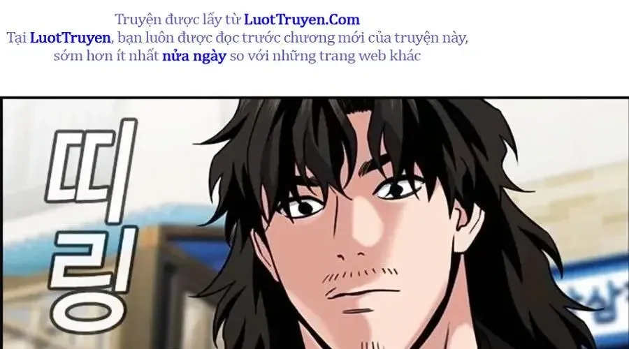 giao-duc-chan-chinh-get-schooled-89