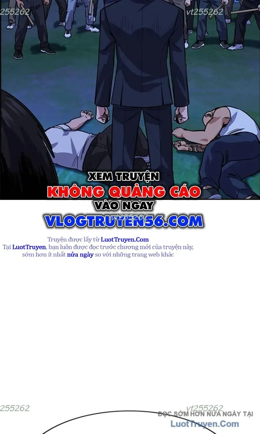 giao-duc-chan-chinh-get-schooled-109