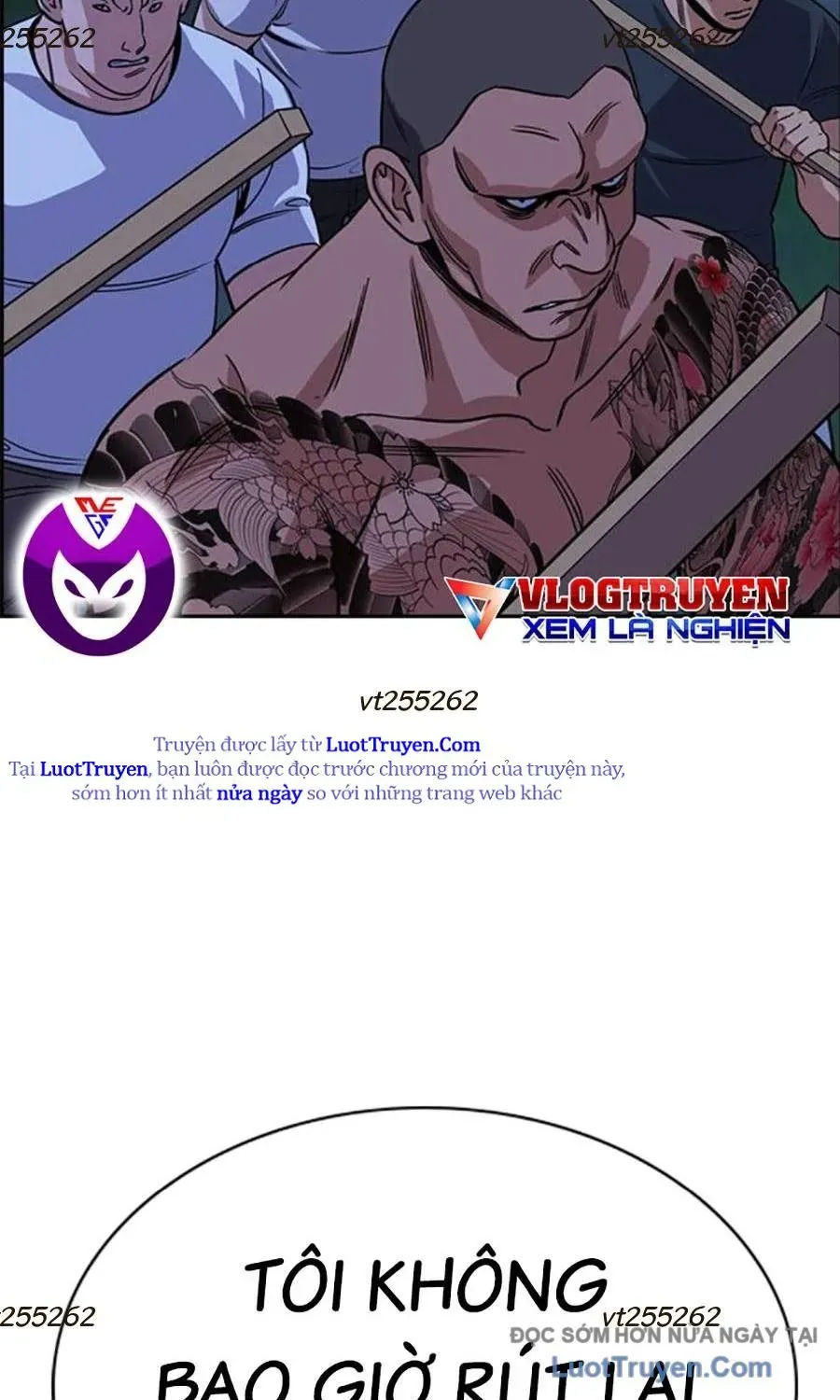 giao-duc-chan-chinh-get-schooled-111