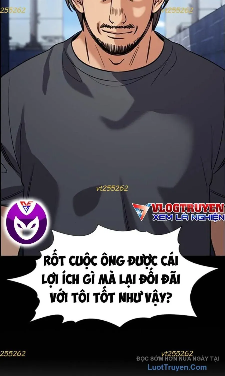 giao-duc-chan-chinh-get-schooled-12