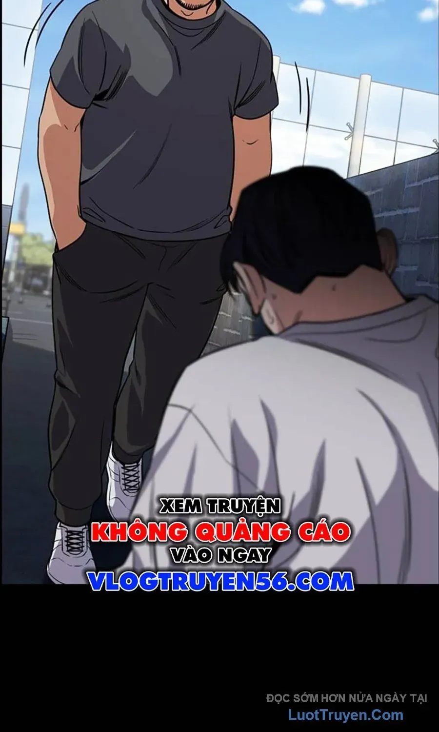 giao-duc-chan-chinh-get-schooled-2