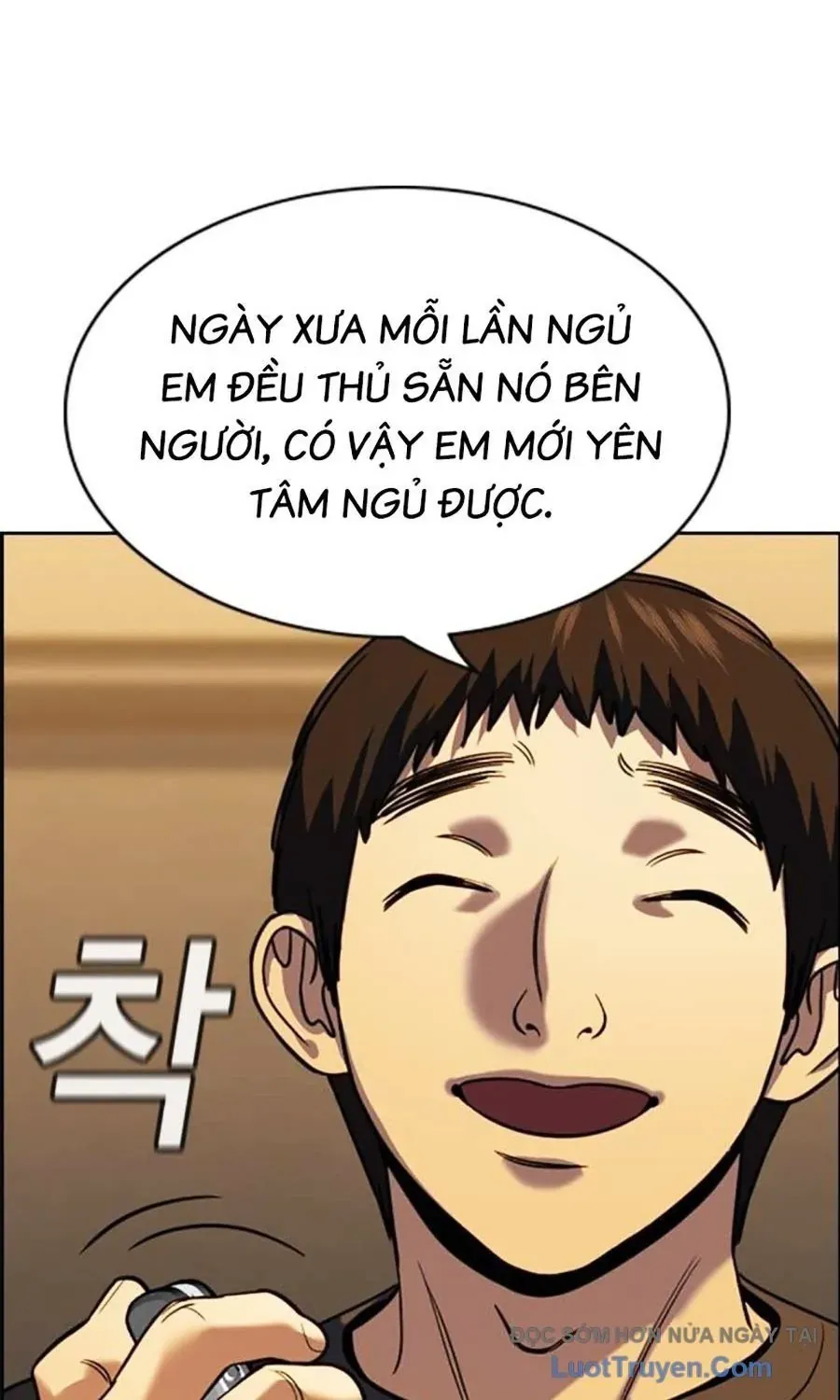 giao-duc-chan-chinh-get-schooled-20