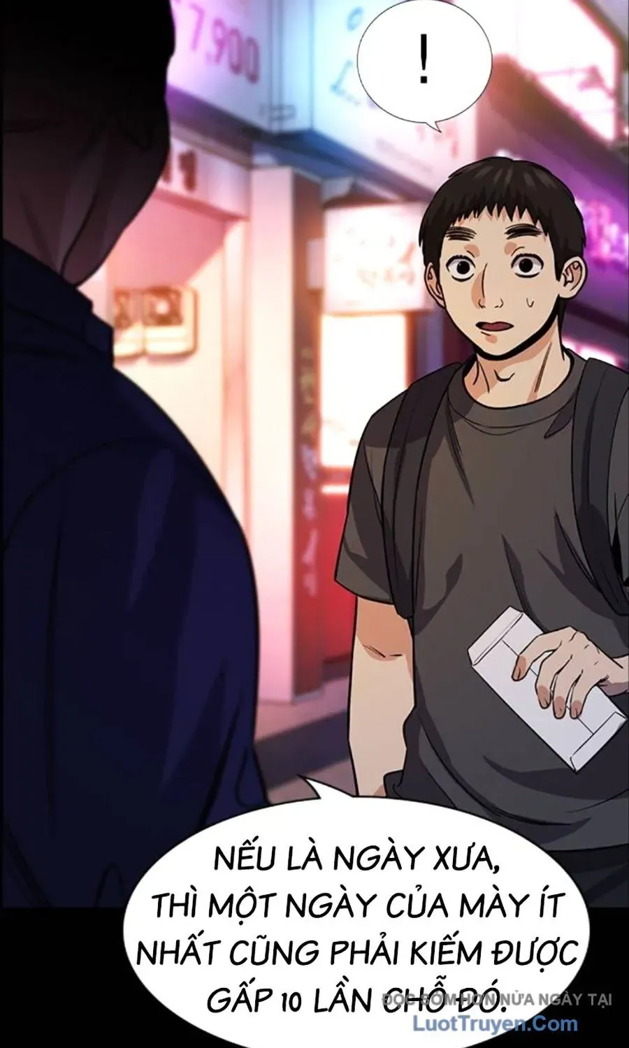 giao-duc-chan-chinh-get-schooled-39