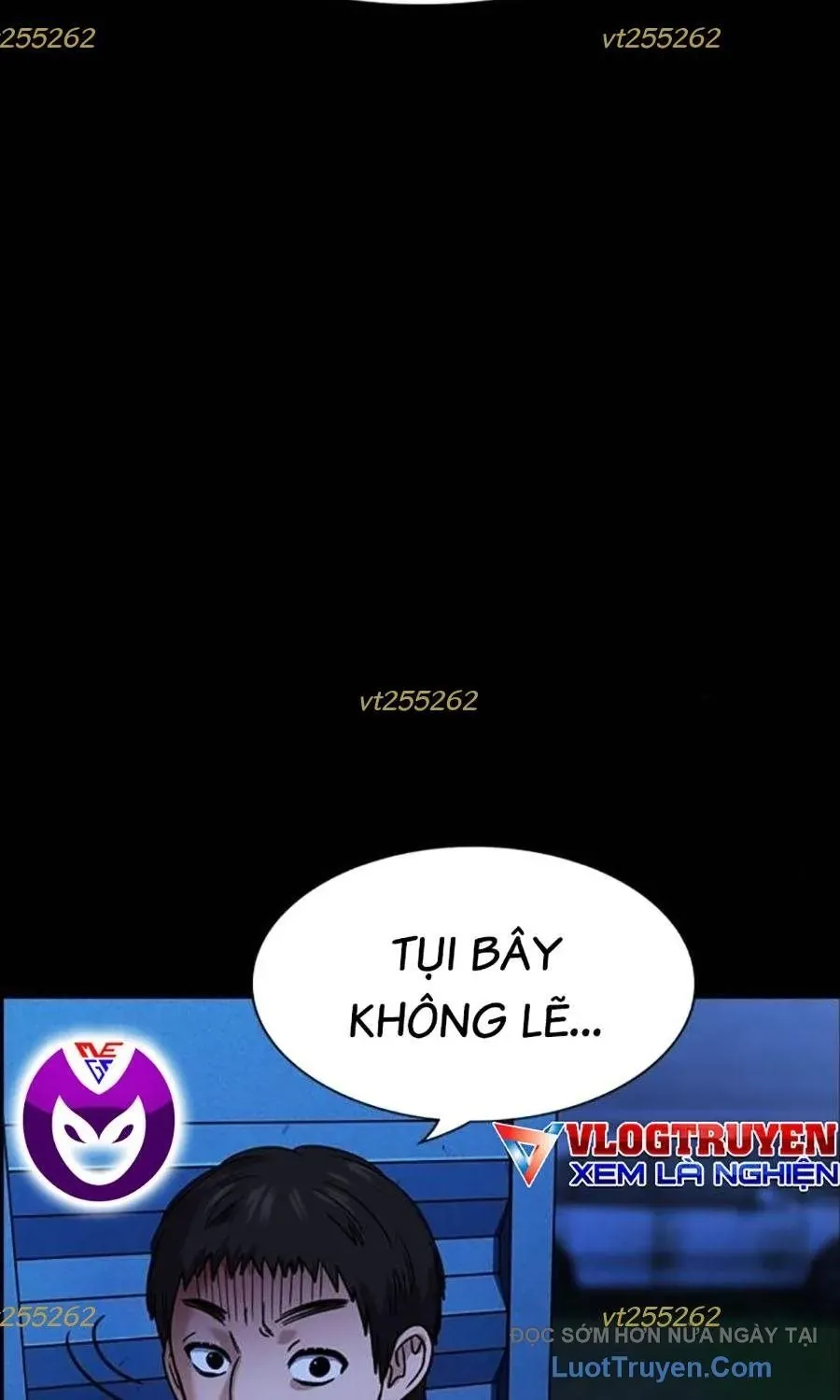 giao-duc-chan-chinh-get-schooled-50