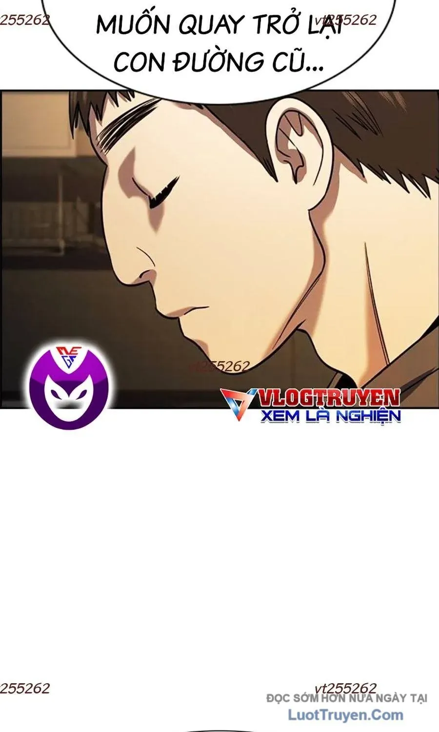 giao-duc-chan-chinh-get-schooled-64