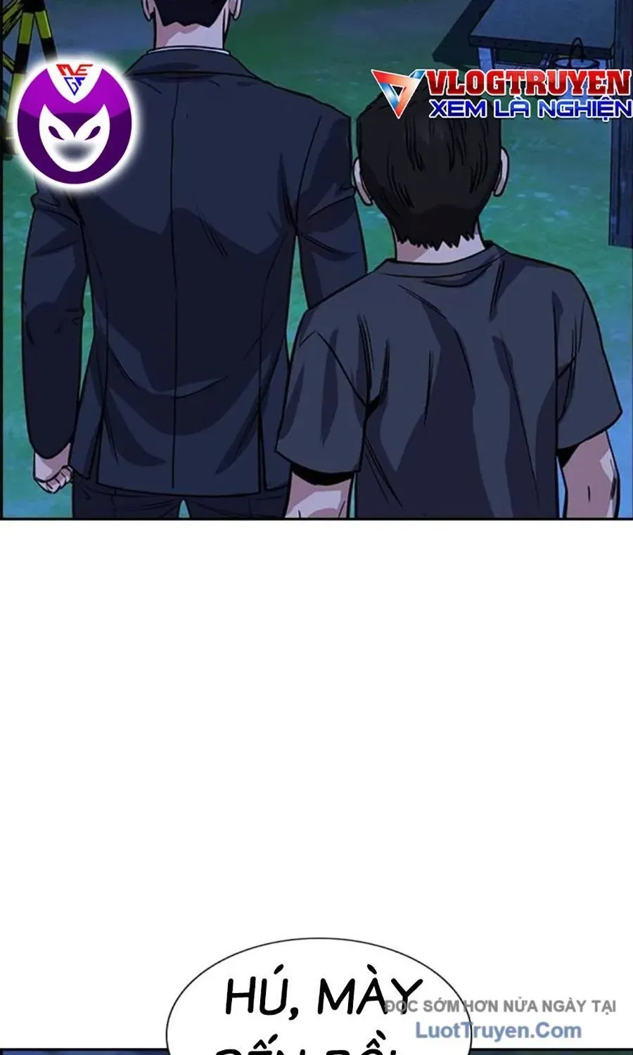 giao-duc-chan-chinh-get-schooled-81