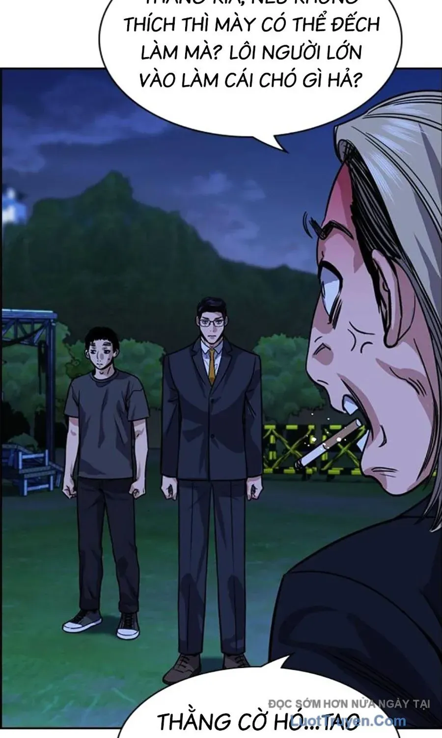 giao-duc-chan-chinh-get-schooled-87