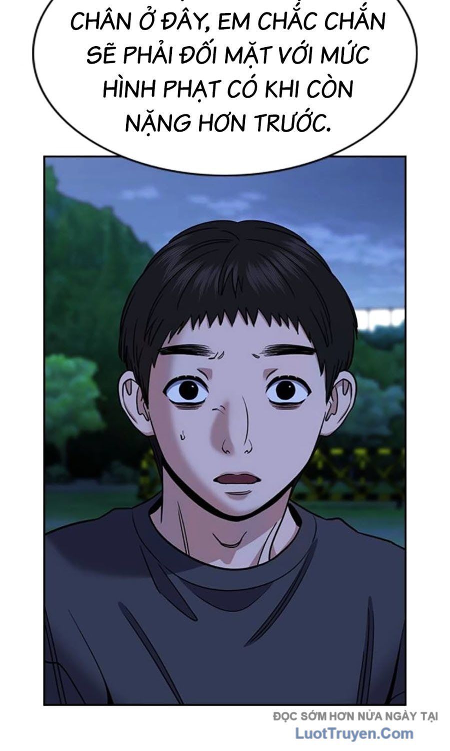 giao-duc-chan-chinh-get-schooled-19